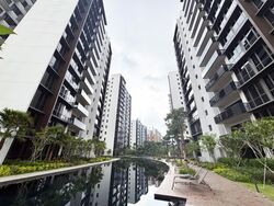 The Botany At Dairy Farm (D23), Condominium #588306681